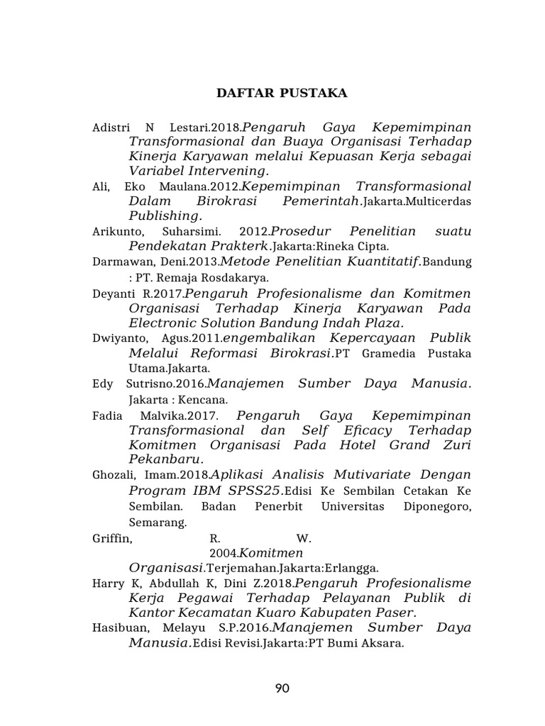 8 Dafta | PDF