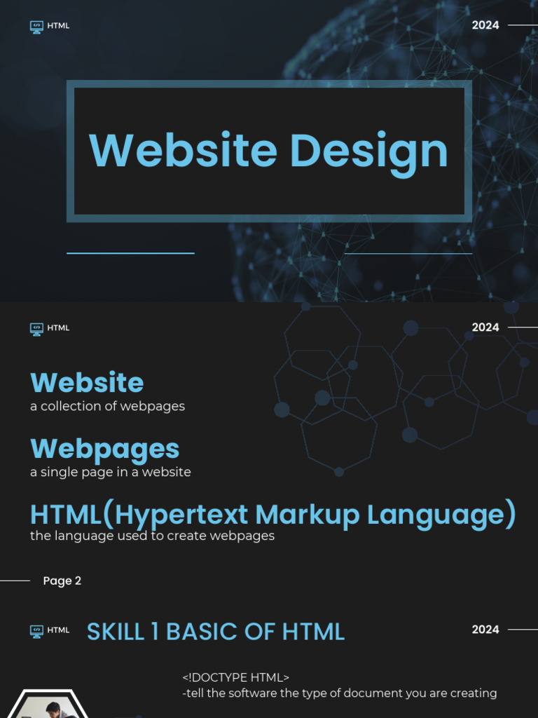 HTML | PDF