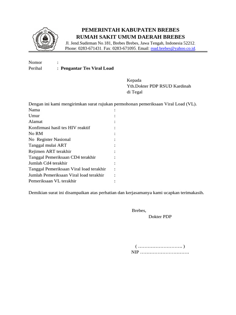 Rujukan VL-1 | PDF