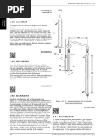 2.2.14. Melting Point - Capillary Method | PDF