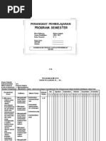 Download Program Semester Bhs Inggris Sma Berkarakter by Xerxes Xanthe Xyza SN76022311 doc pdf
