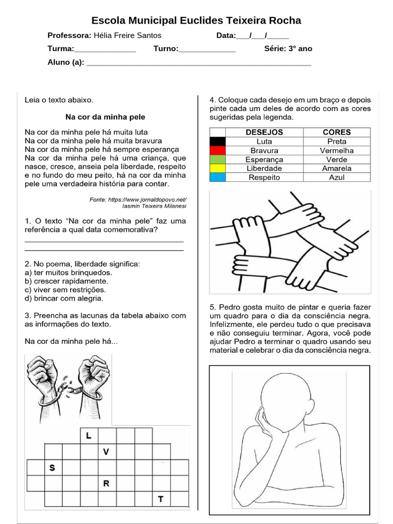 artes-3-ano-pdf