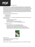 Download Untitled 1 by bvertebrata SN76022586 doc pdf