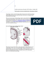 Hemorrhagic Stroke