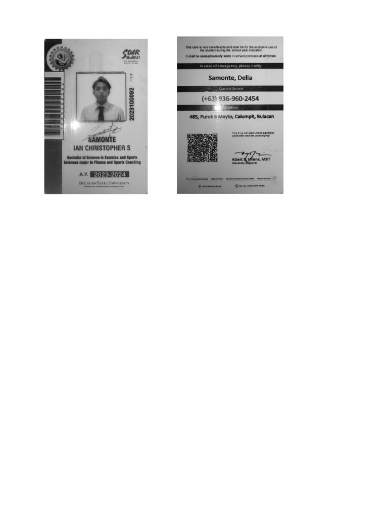 Cam scanner pdf