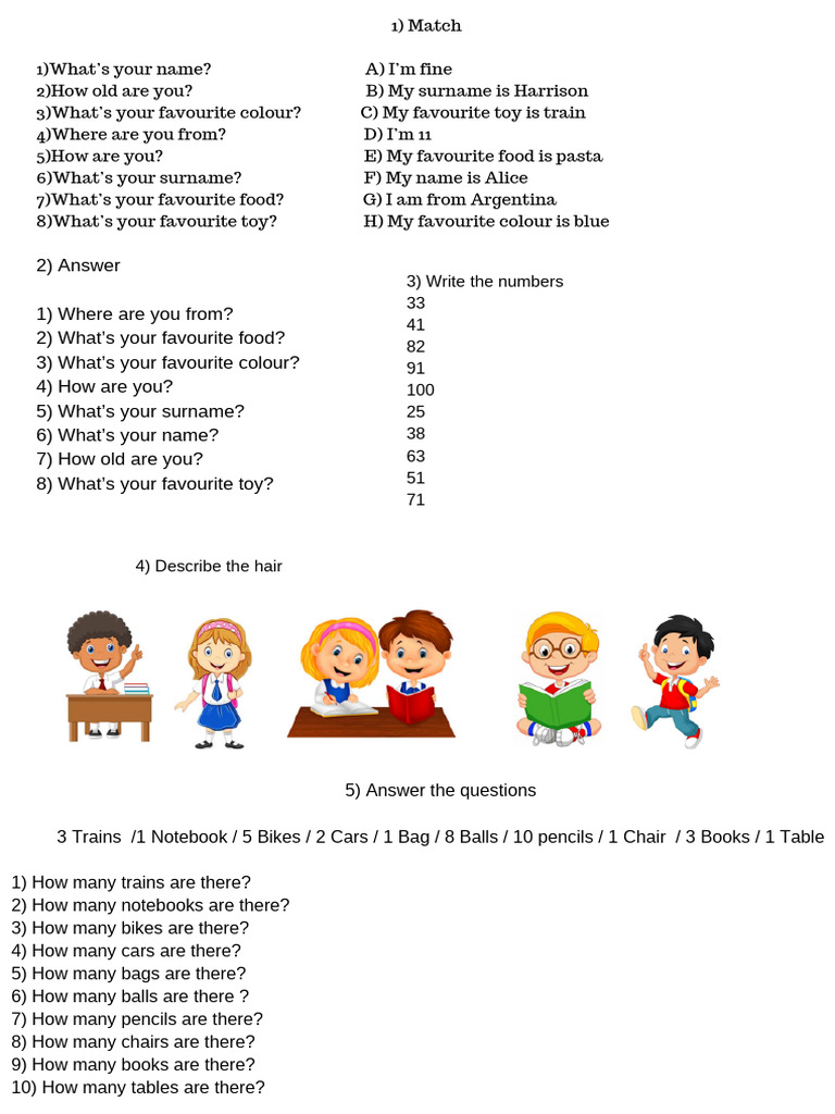 Ch 2 Unit 1 And 2 Pdf