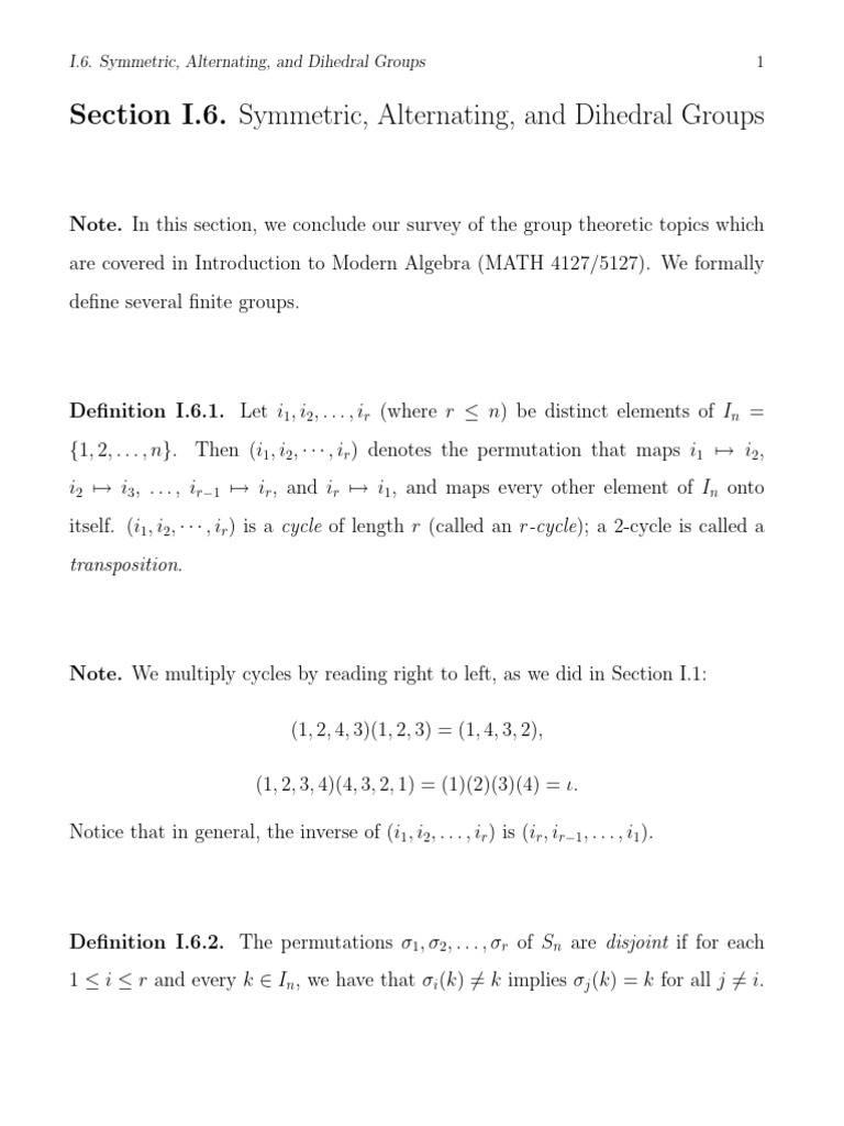 Algebra visual data 2
