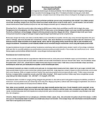 Download Keteladanan dalam Mendidik by Zulfa Bahendrik SN76023973 doc pdf