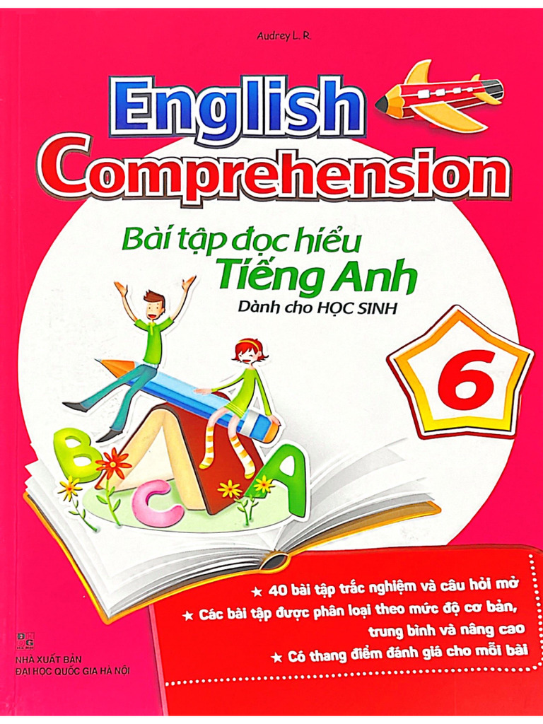 reading-comprehension-6-pdf