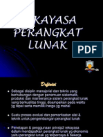 Download Rekayasa Perangkat Lunak by Ali Rohman SN76024294 doc pdf