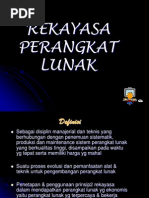 Download Rekayasa Perangkat Lunak by Ali Rohman SN76024294 doc pdf