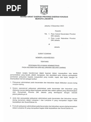 Transseksualning yaqindan surati