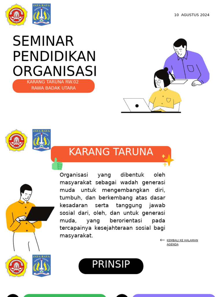 ppt-seminar-unit-kerja-karang-taruna-02-pdf