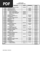 Download kashato by Amadelle Faith Atela SN76025107 doc pdf