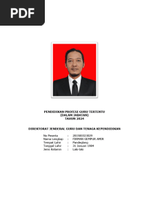 Jurnal 1 Menerapkan Prinsip Understanding by Design