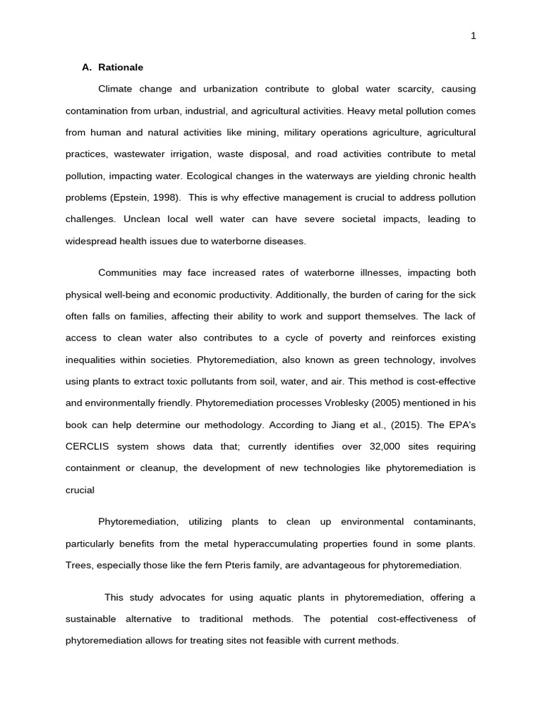 Group 1 | PDF