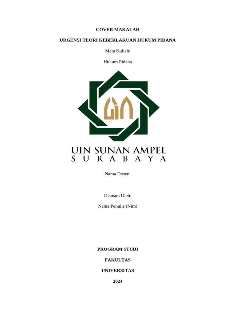 urgensi-teori-keberlakuan-hukum-pidana-pdf