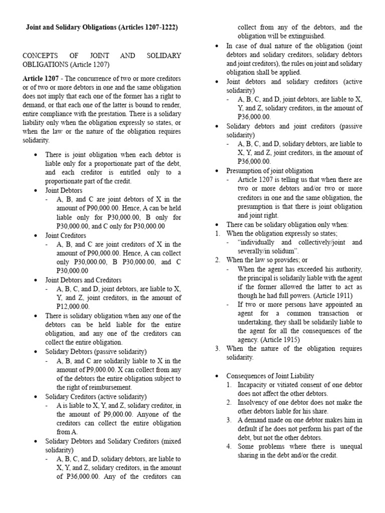 Articles 1207 1230 | PDF