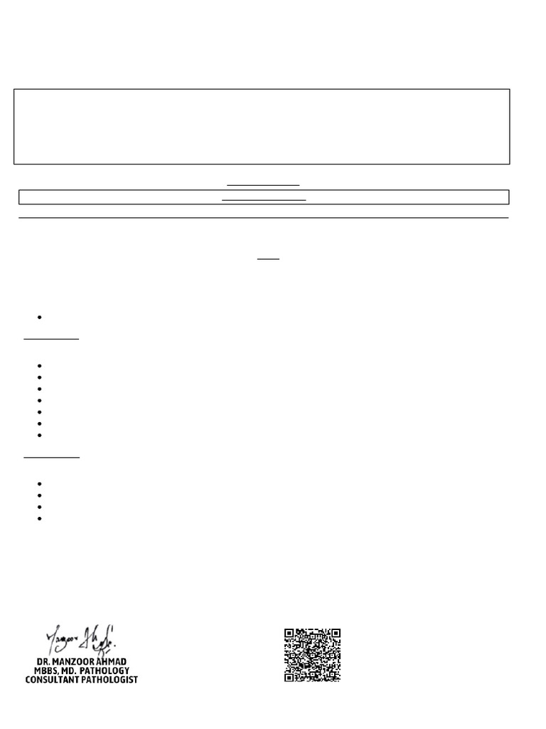 Labreportnew | PDF