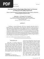Download 1087-1140-1-PB by ElChicoLue SN76025728 doc pdf