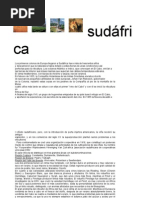 Download viticultura de sudafrica by Chef Florentino Loayza Berrios SN76025842 doc pdf