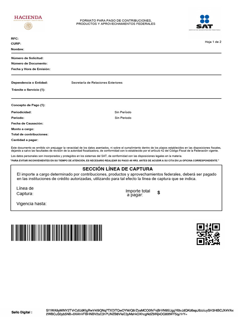 nc080824123056124584-pago-pdf