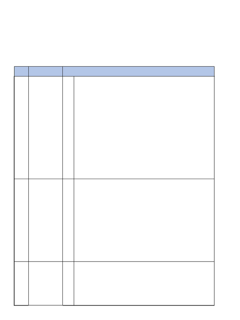LK 4 Ok | PDF