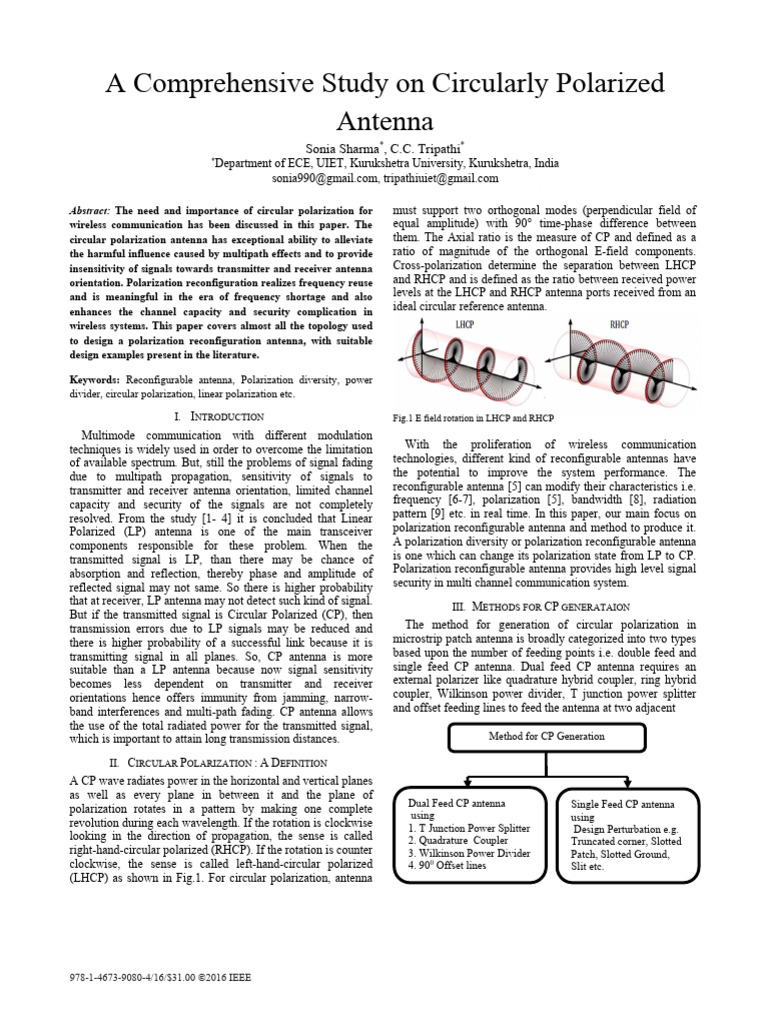 Uncover the Secret to Finding NBC on Your Antenna: A Comprehensive Guide