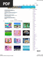 Download Y8   Y8Y8   Y8Y8Y8  Y8 Games Y8-Y8 by Friv Games SN76026004 doc pdf