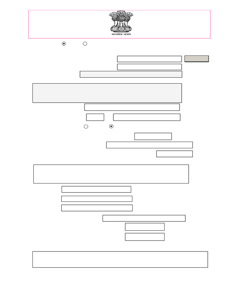 (25-Jun-2020) - Form ADT-3-25062020 - Signed | PDF