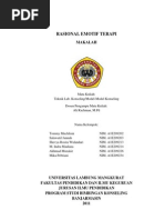 Download Model-Model Konseling - Rasional Emotif Terapi by Tommy Muchlisin SN76026377 doc pdf