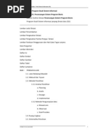 Download Handout Outline Skripsi SI by Atika Windiarti SN76026623 doc pdf