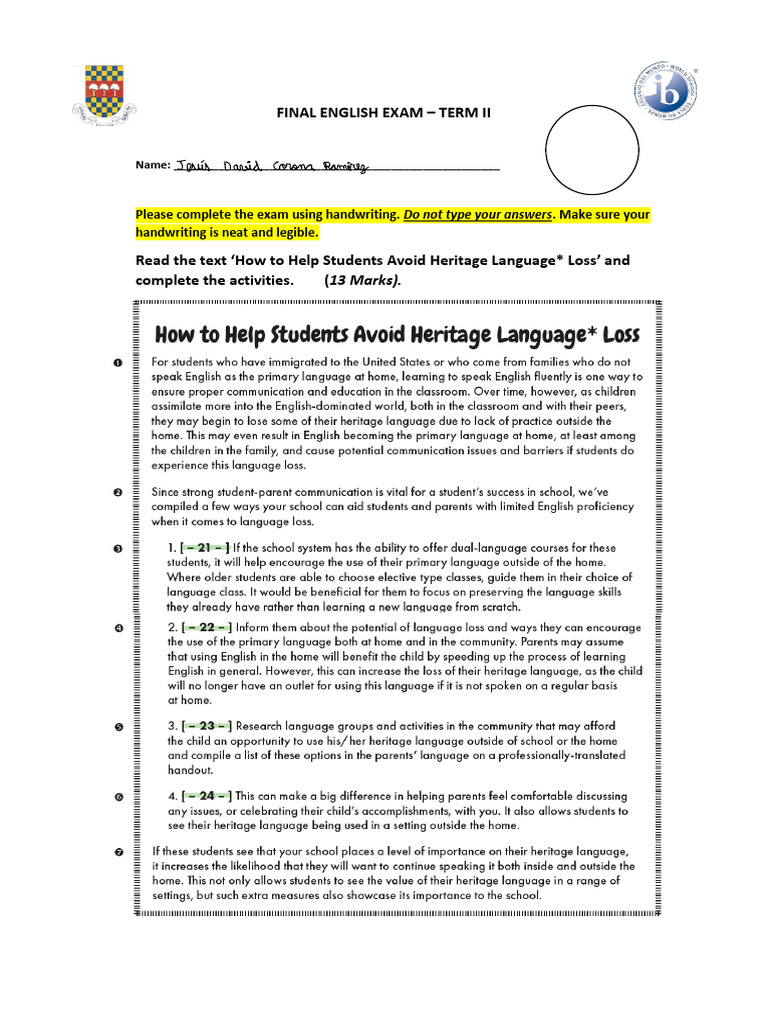 Https - /doc 0c 7c Prod 00 Apps Viewer - Googleusercontent.com/viewer2 ...