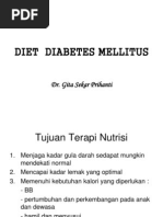Download Diet Diabetes Mellitus by Udin Nicotinic SN76027013 doc pdf