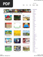 Download Andkon Games - Andkon-games by Friv Games SN76027120 doc pdf