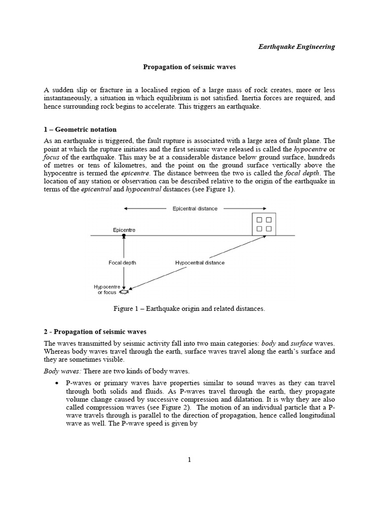 Page 8 from str dyn eq eng lecture notes week 1 to week 12 pdf