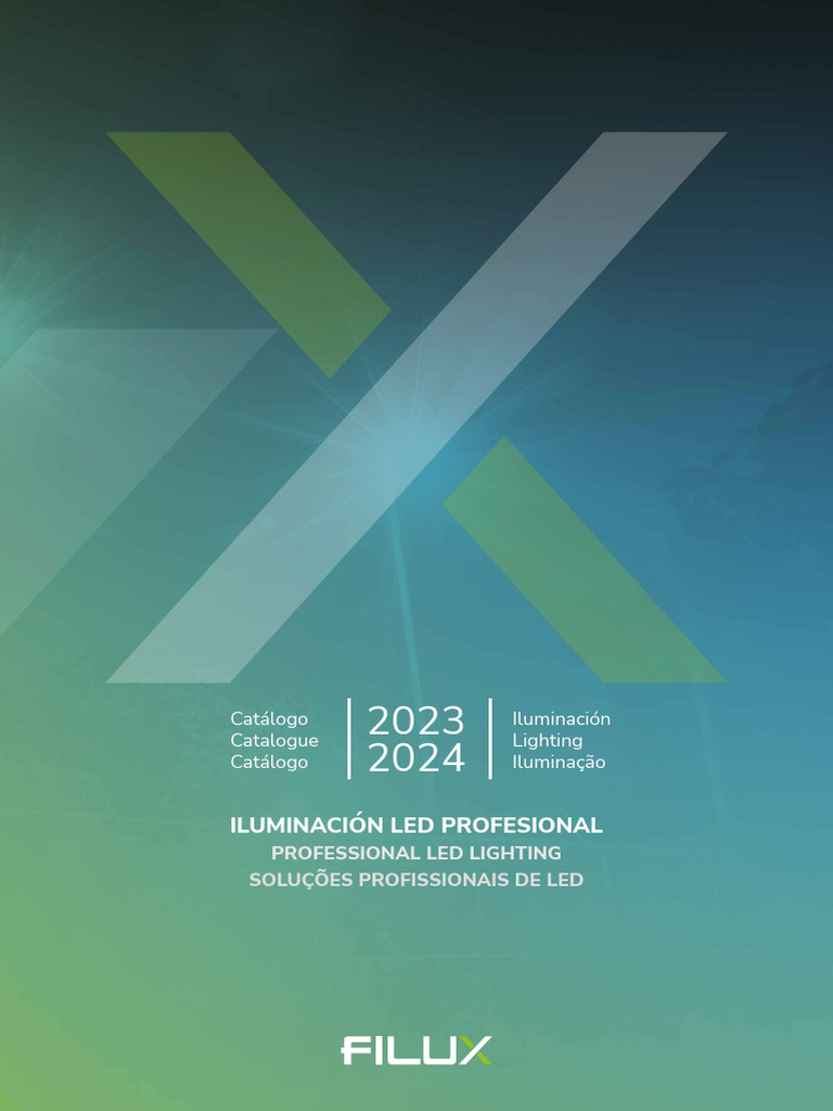 Catalogo 2023 24 | PDF