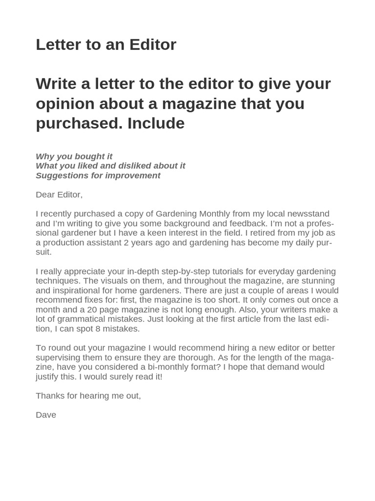 Editor pdf