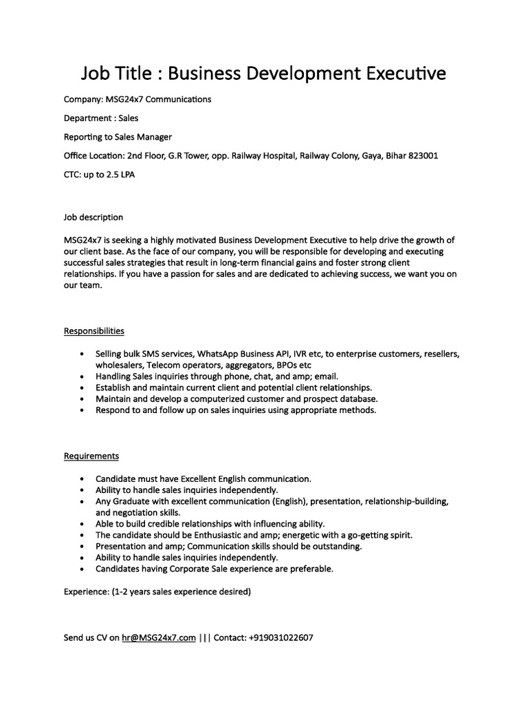 job-description-bde-designation-1-pdf