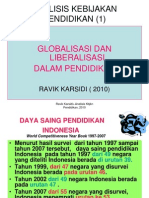 analisis-kebijakan-pendidikan