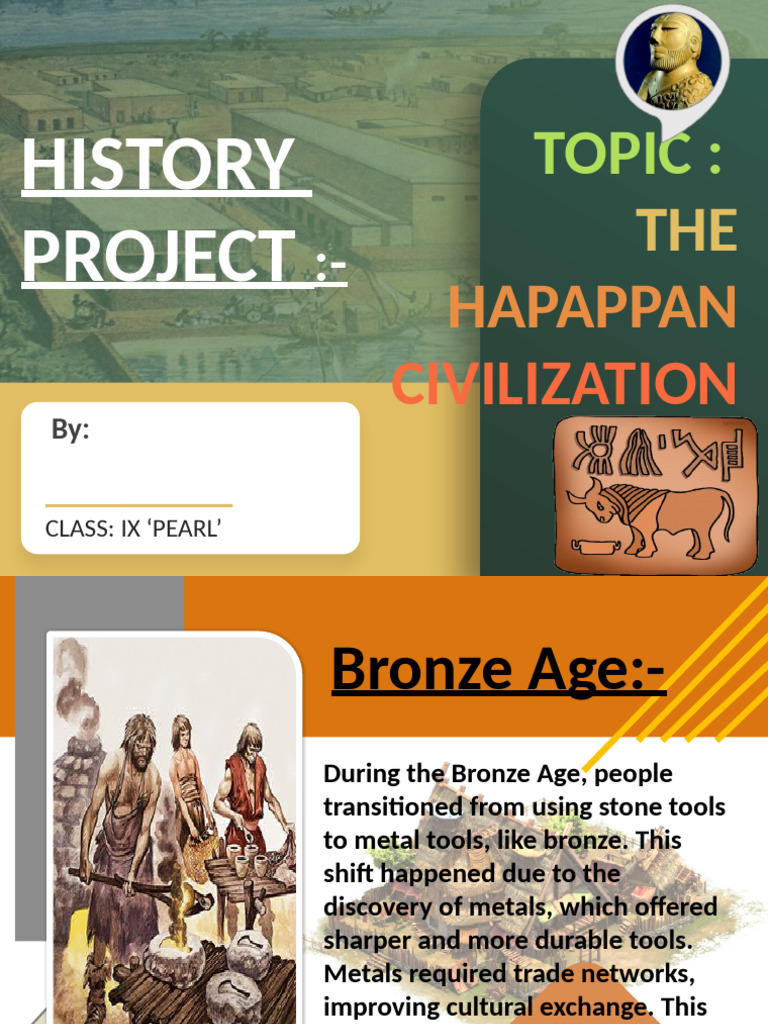Adi History | PDF