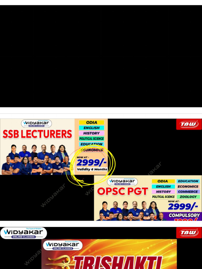 Basic to advance 06 05 35075310 pdf