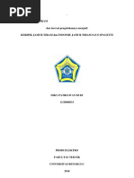 Download Proposal Usaha by Diky Patriawan Budi SN76028382 doc pdf