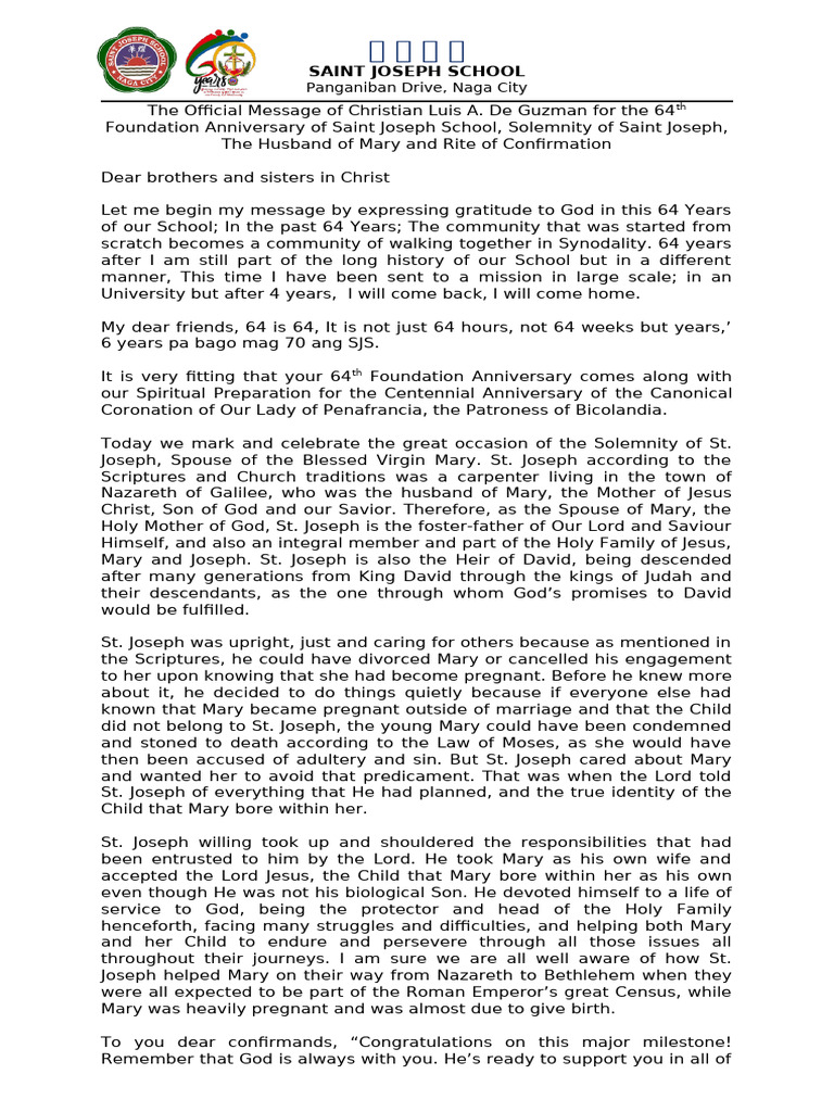 63 RD | PDF