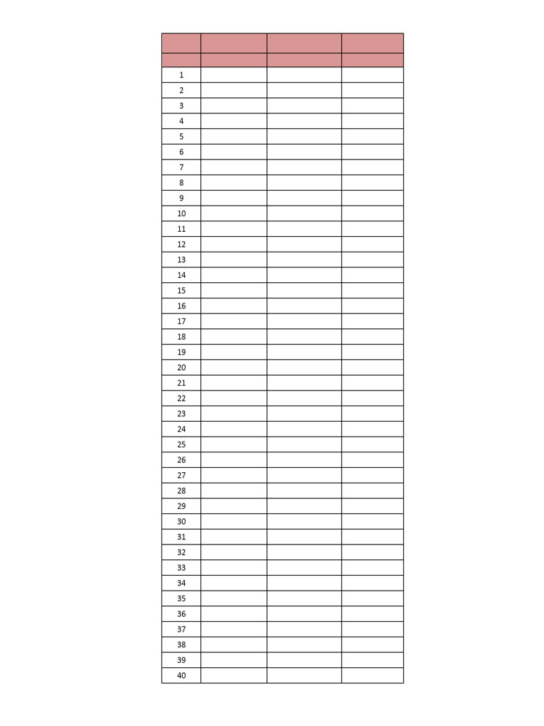 Result Of 10th Maths Initiation Practice Test 1 Held On 15 07 2024