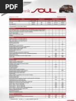 Download Kia Soul 2012 cennk - december 2011 by Ladislav Holop SN76029592 doc pdf