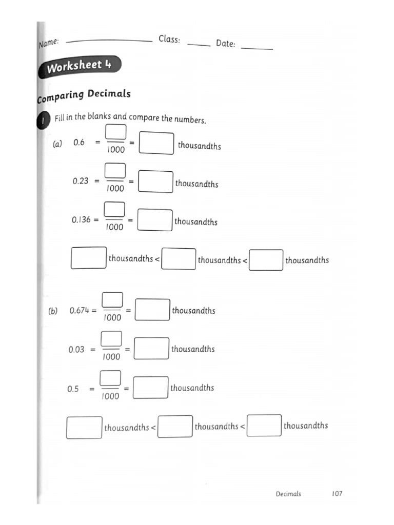 worksheet-4-pdf