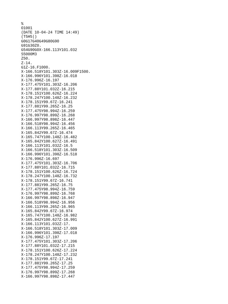D6 7 | PDF