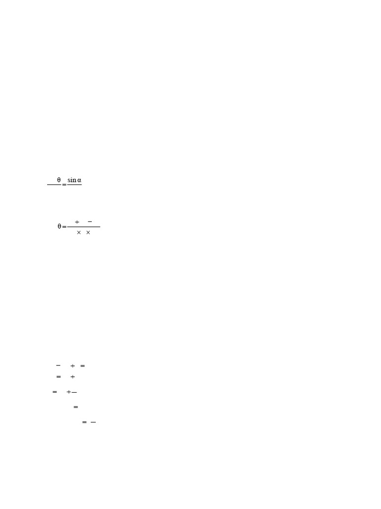 Practice Set 2 | PDF