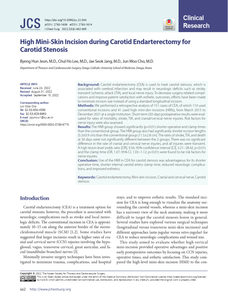 Jcs 55 6 462 2 | PDF